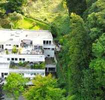 Wohnung zum Kaufen in Freiburg 795.000,00 € 180 m²