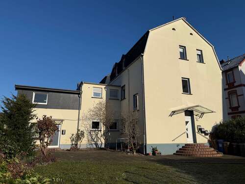 Foto - Haus zum Kaufen in Koblenz 359.000,00 € 172 m²