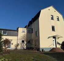 Haus zum Kaufen in Koblenz 359.000,00 € 172 m²