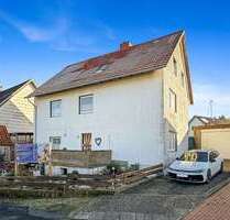 Haus zum Kaufen in Lügde 195.000,00 € 161.26 m²