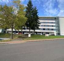 Büro in Gelnhausen 2.470,00 € 380 m²
