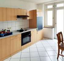 Wohnung zum Mieten in Düsseldorf 680,00 € 34.19 m²
