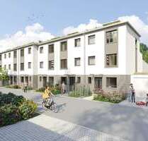 Haus zum Kaufen in Waghäusel 534.000,00 € 137 m²