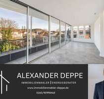 Wohnung zum Mieten in Bad Pyrmont 4.700,00 € 335 m²