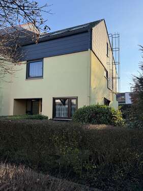 Foto - Haus zum Kaufen in Ladenburg 585.000,00 € 147 m²