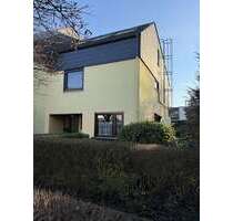 Haus zum Kaufen in Ladenburg 585.000,00 € 147 m²