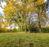 Grundstück zu verkaufen in München Pasing-Obermenzing 2.950.000,00 € 1717 m² - München / Pasing-Obermenzing