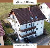 Haus zum Kaufen in Gorxheimertal Trösel 775.000,00 € 400 m² - Gorxheimertal / Trösel