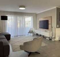 Wohnung zum Mieten in Niederkassel 1.700,00 € 155 m²