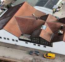 Halle in Kempten 1.850.000,00 € 770 m²