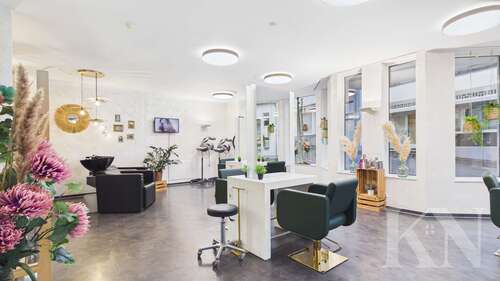 Foto - Einzelhandel in Schwalbach 100.000,00 € 166.39 m²