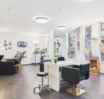 Einzelhandel in Schwalbach 100.000,00 € 166.39 m²