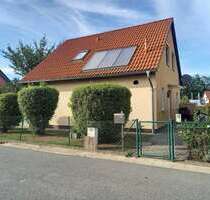 Haus zum Kaufen in Lohmen 379.000,00 € 118 m²