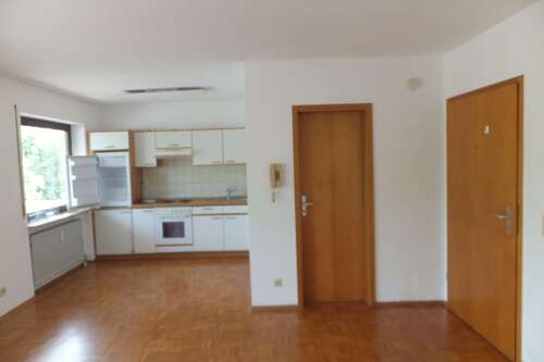 Foto - Wohnung zum Mieten in Tübingen 550,00 € 40 m²