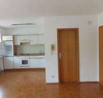 Wohnung zum Mieten in Tübingen 550,00 € 40 m²