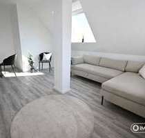 Wohnen auf Zeit in Lüneburg Hagen 1.500,00 € - Lüneburg / Hagen