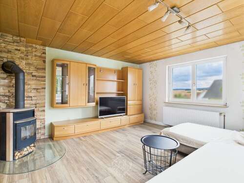 Foto - Haus zum Kaufen in Großeibstadt 287.000,00 € 155 m²