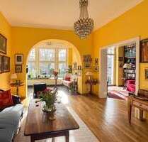 Haus zum Kaufen in Hagen-Fleyerviertel 595.000,00 € 254 m²