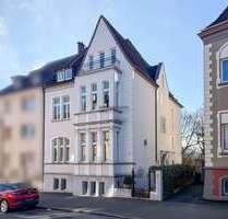 Haus zum Kaufen in Hagen-Fleyerviertel 595.000,00 € 254 m²