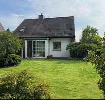 Haus zum Mieten in Meerbusch 1.900,00 € 140 m²