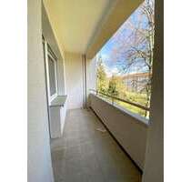 Wohnung zum Mieten in Karlsruhe 800,00 € 65 m²