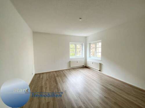 Foto - Wohnung zum Mieten in Plauen 380,00 € 73 m²