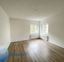 Wohnung zum Mieten in Plauen 380,00 € 73 m²