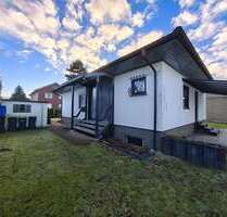 Haus zum Kaufen in Beckum 209.500,00 € 95 m²
