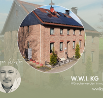 Haus zum Kaufen in Viersen 495.000,00 € 210 m²