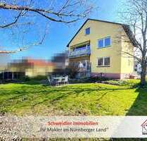 Haus zum Kaufen in Rückersdorf 588.000,00 € 207.58 m²