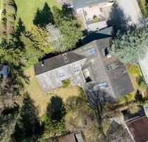 Grundstück zu verkaufen in Pullach 3.850.000,00 € 1190 m²