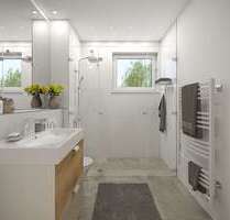 Wohnung zum Mieten in Augsburg 1.223,00 € 84.64 m²