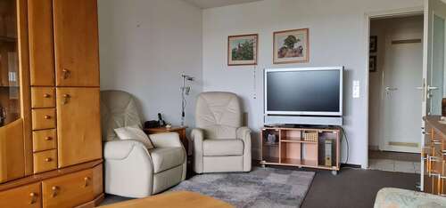 Foto - Wohnung zum Mieten in Oberasbach 1.000,00 € 85 m²