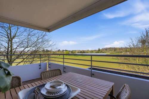 Foto - Wohnung zum Kaufen in Ostfildern 499.000,00 € 118 m²