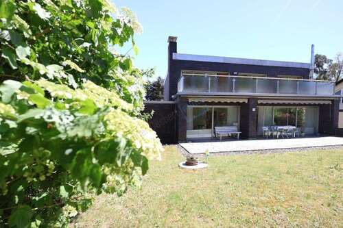 Foto - Haus zum Kaufen in Seeheim-Jugenheim 699.900,00 € 181.65 m²