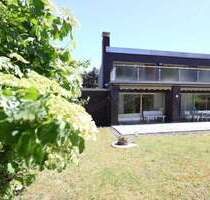 Haus zum Kaufen in Seeheim-Jugenheim 699.900,00 € 181.65 m²