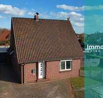 Haus zum Kaufen in Zetel 298.000,00 € 190 m²