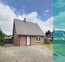 Haus zum Kaufen in Zetel 298.000,00 € 190 m²