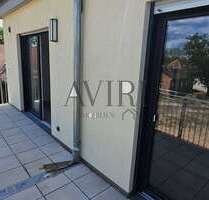 Wohnung zum Mieten in Bamberg 720,00 € 51.15 m²