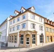 Wohnung zum Kaufen in Ludwigsburg 145.000,00 € 44 m²