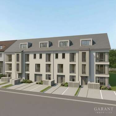 Foto - Haus zum Kaufen in Karlsfeld 1.150.000,00 € 238 m²