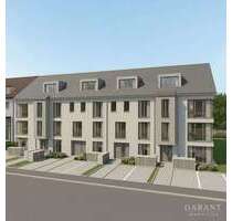 Haus zum Kaufen in Karlsfeld 1.150.000,00 € 238 m²