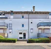 Wohnung zum Kaufen in Karlsruhe Knielingen 290.000,00 € 70.06 m² - Karlsruhe / Knielingen