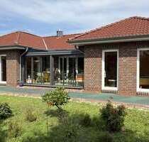 Haus zum Kaufen in Wiesmoor 289.000,00 € 89 m²