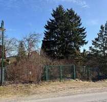 Grundstück zu verkaufen in Bernau bei Berlin 175.500,00 € 500 m²