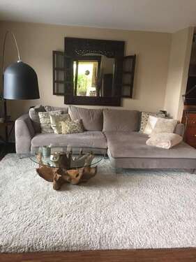 Foto - Wohnung zum Kaufen in München 556.000,00 € 72 m²