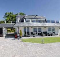Haus zum Kaufen in Geisenheim Marienthal 1.280.000,00 € 252 m² - Geisenheim / Marienthal