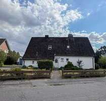 Haus zum Kaufen in Wahlstedt 195.000,00 € 142.89 m²