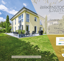 Haus zum Kaufen in Frechen 1.250.000,00 € 160 m²