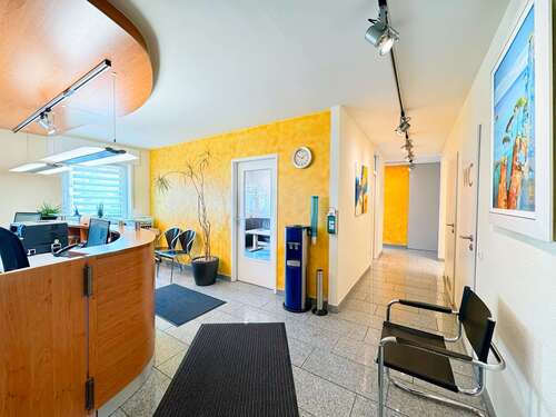 Foto - Büro in Karlsruhe 770.000,00 € 198 m²